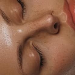 Specialty Facial 3 pack at Your Zensation in Springfield, MO