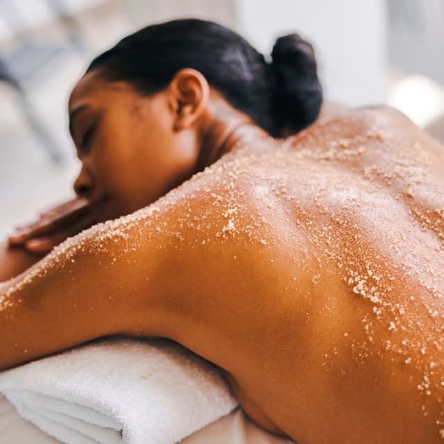 Massage package of 3 at Your Zensation in Springfield, MO